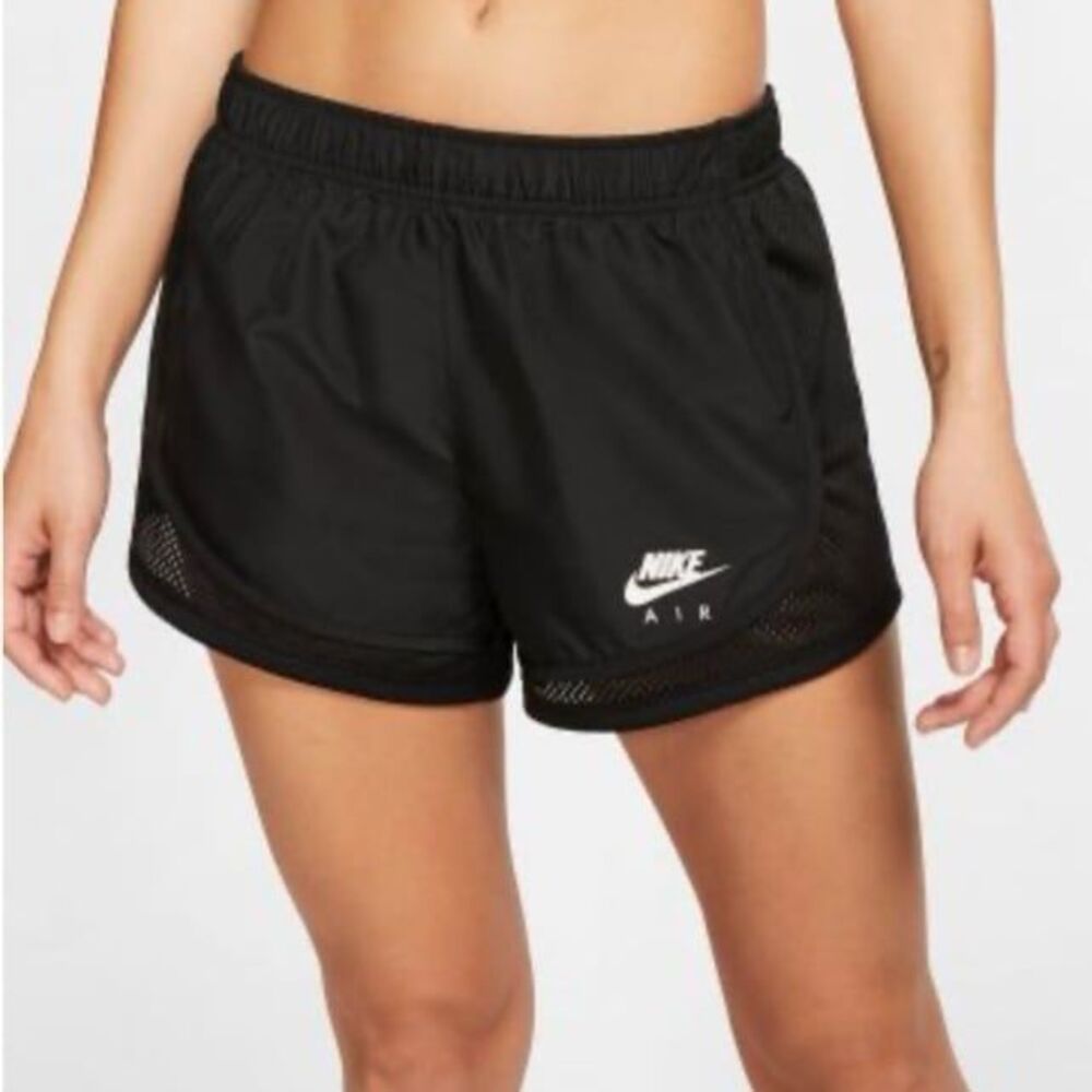 Nike Tempo Air 3" Running Shorts (BV3325-010)